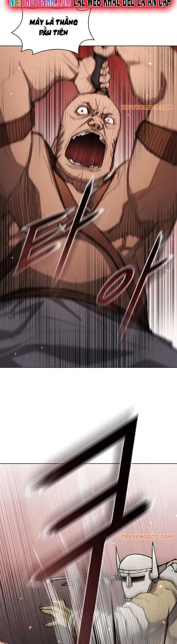 Con Đường Của Võ Giả Chapter 156 - 25