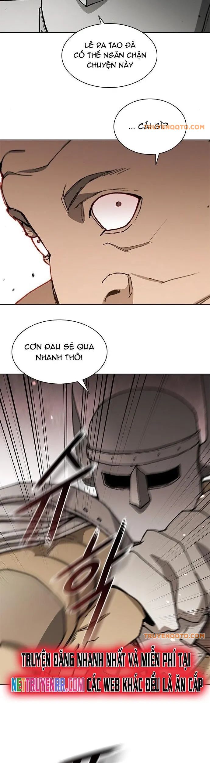 Con Đường Của Võ Giả Chapter 156 - 27