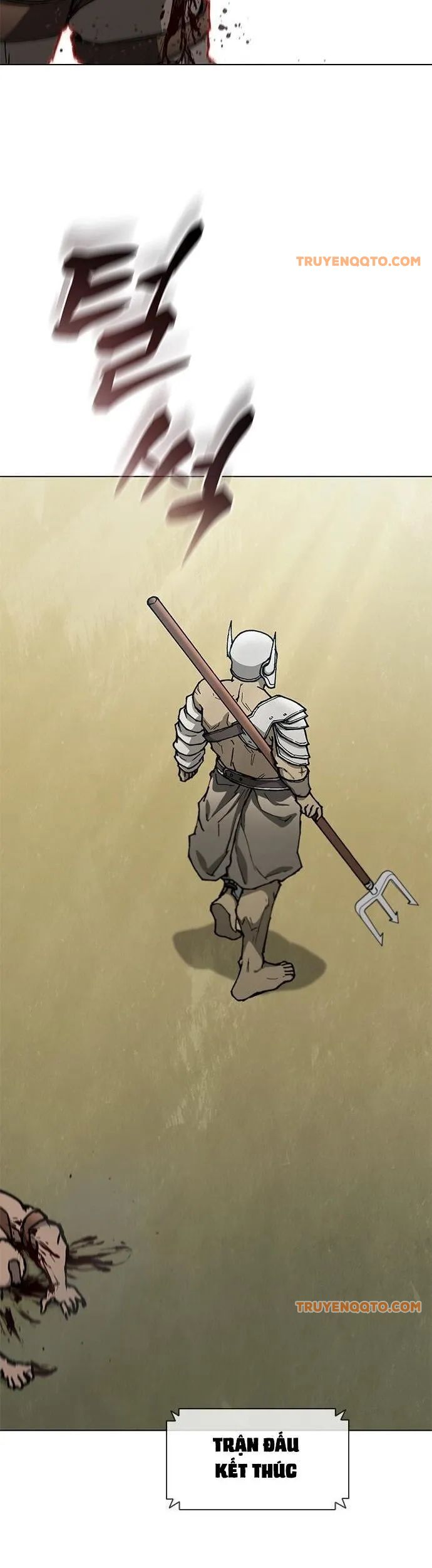 Con Đường Của Võ Giả Chapter 156 - 29