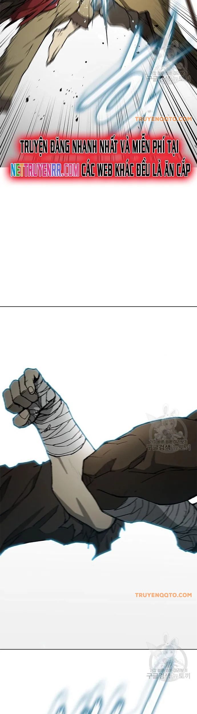 Con Đường Của Võ Giả Chapter 158 - 31