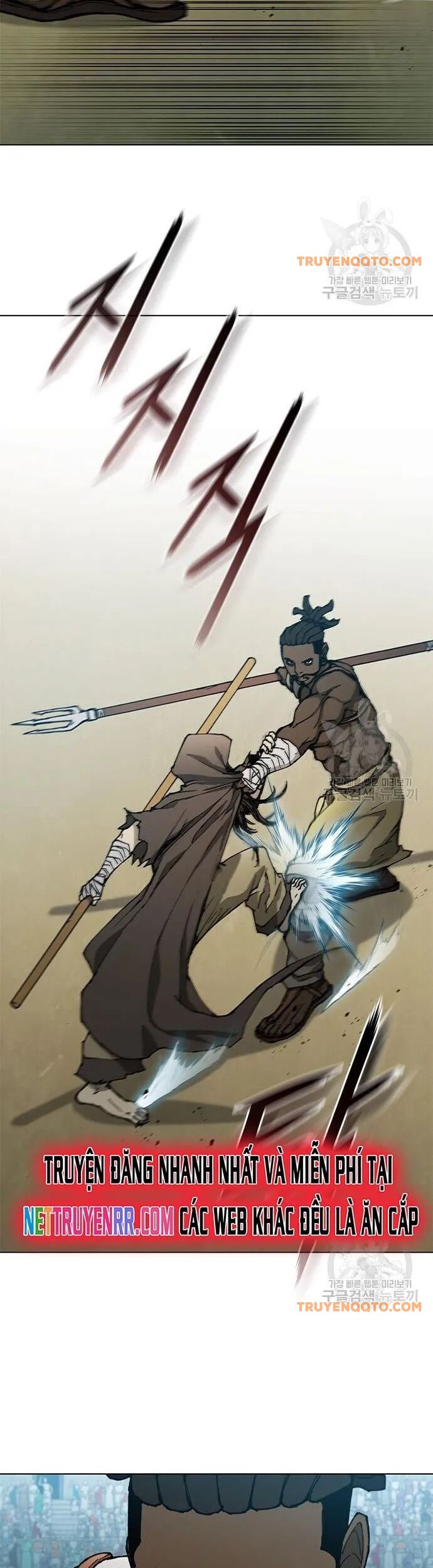 Con Đường Của Võ Giả Chapter 158 - 34