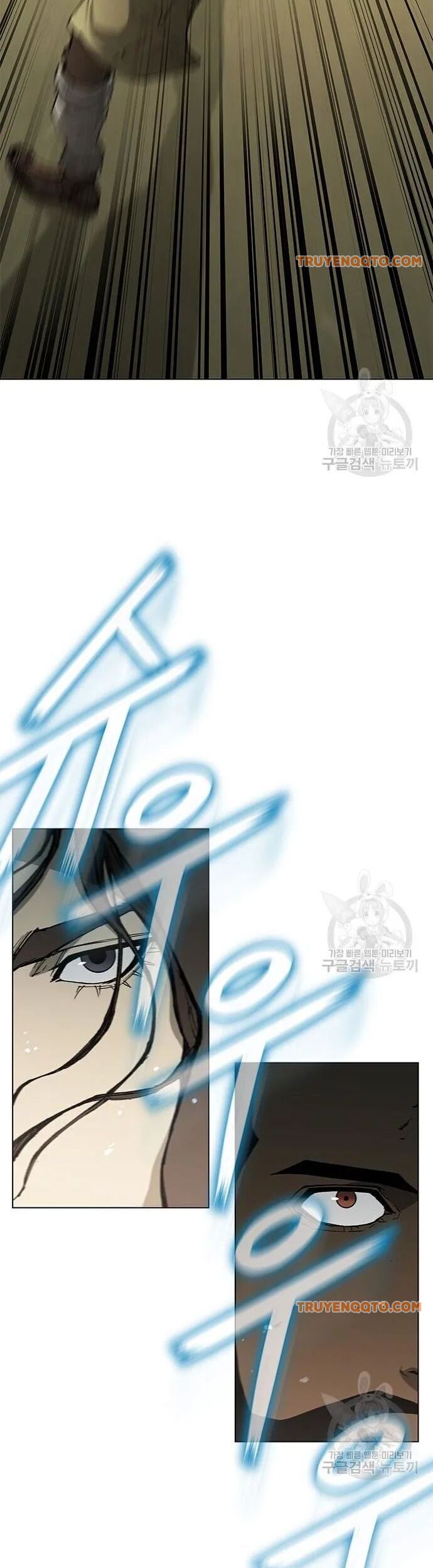 Con Đường Của Võ Giả Chapter 158 - 38