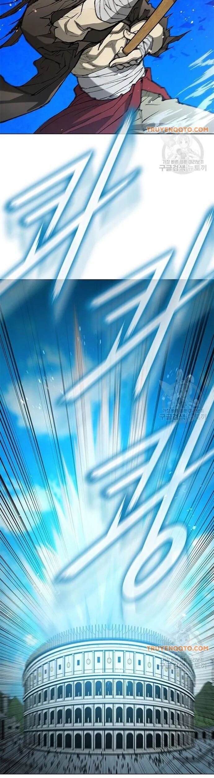 Con Đường Của Võ Giả Chapter 158 - 40