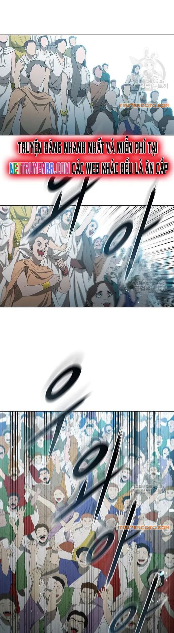 Con Đường Của Võ Giả Chapter 158 - 42