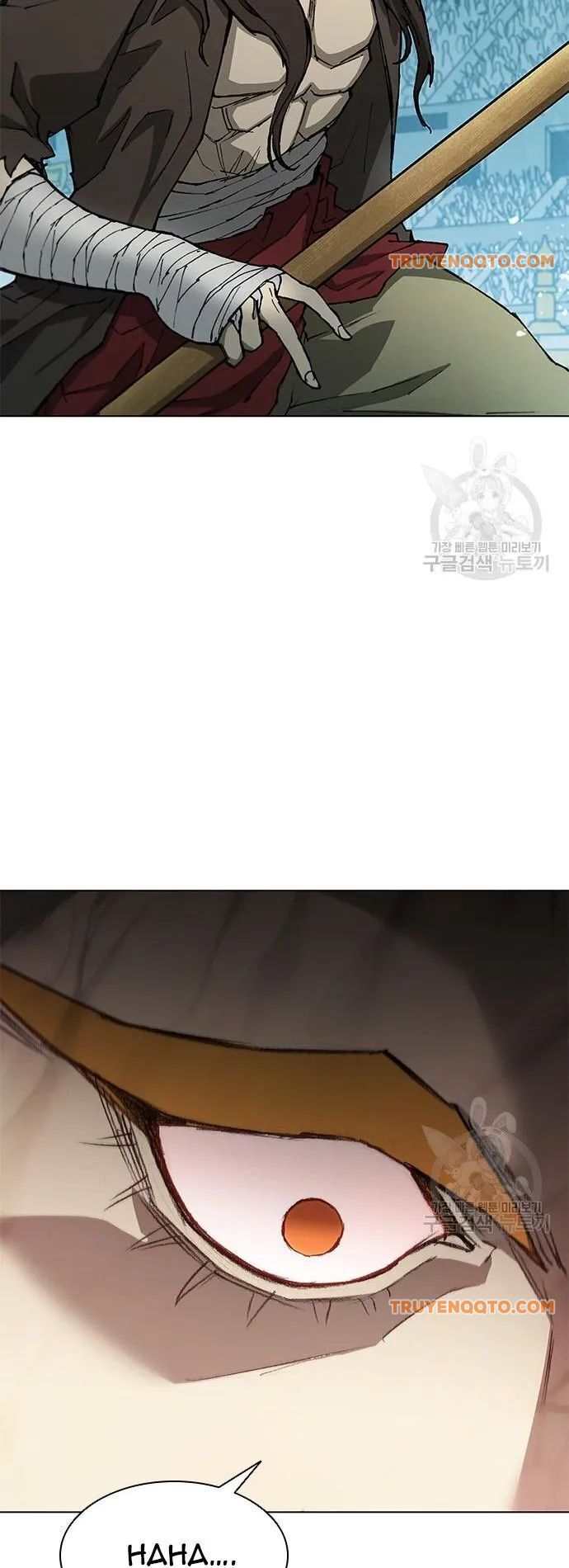 Con Đường Của Võ Giả Chapter 158 - 45