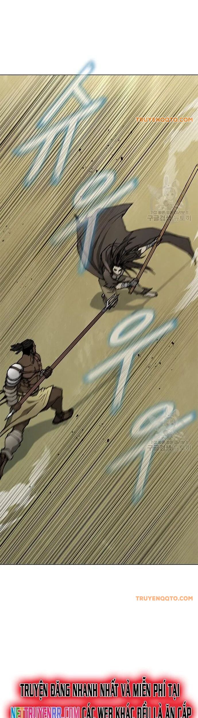 Con Đường Của Võ Giả Chapter 159 - 14