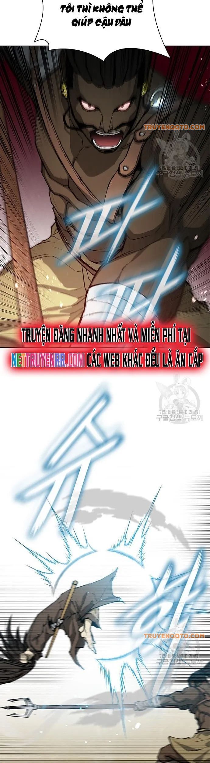 Con Đường Của Võ Giả Chapter 159 - 29