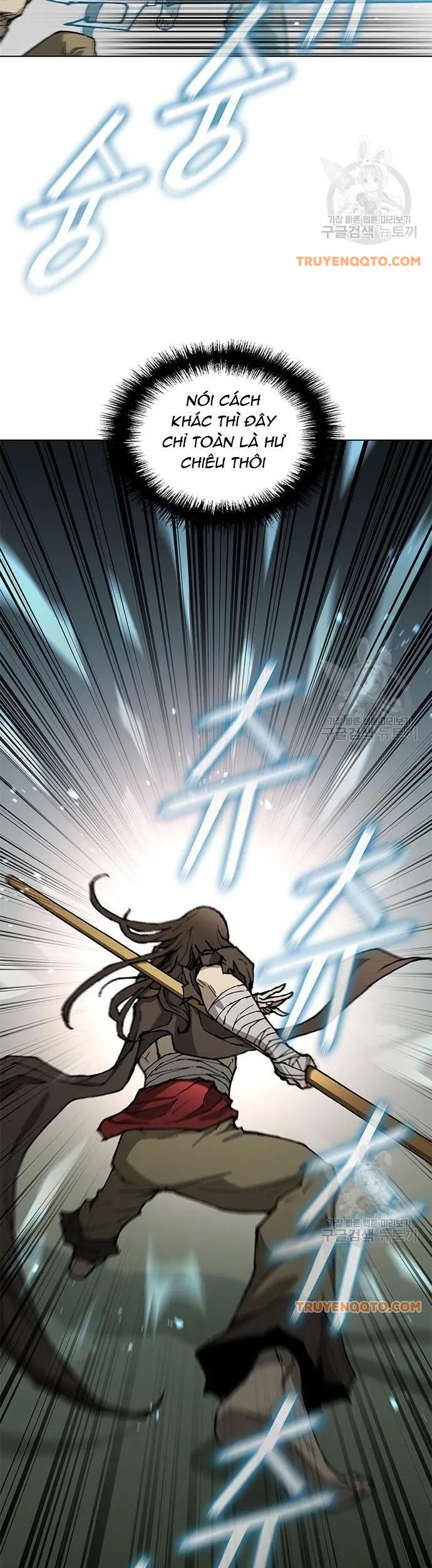 Con Đường Của Võ Giả Chapter 159 - 31