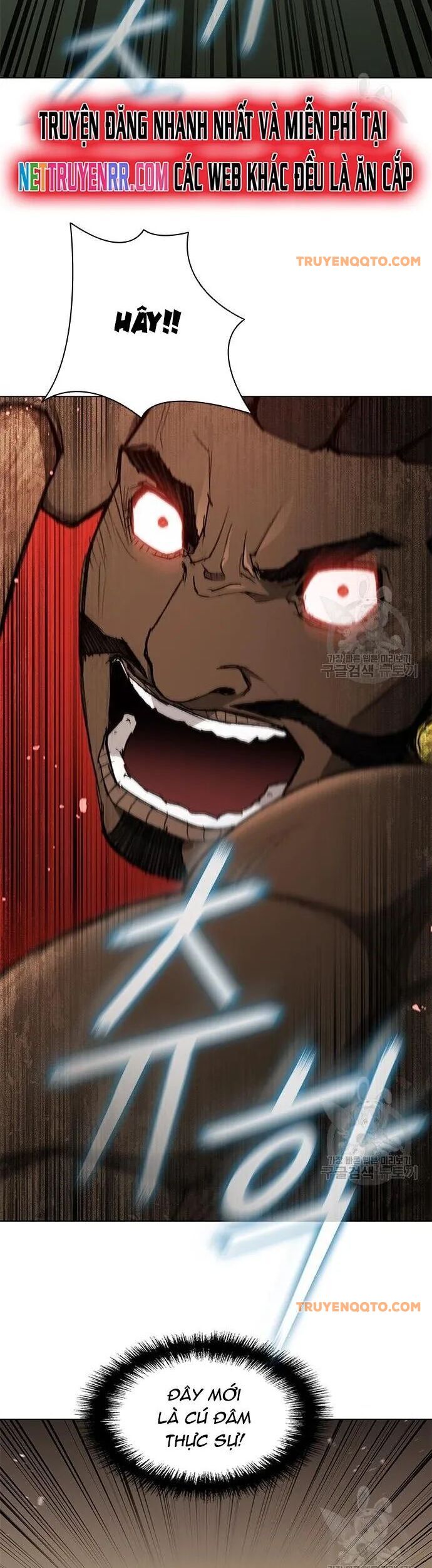 Con Đường Của Võ Giả Chapter 159 - 32