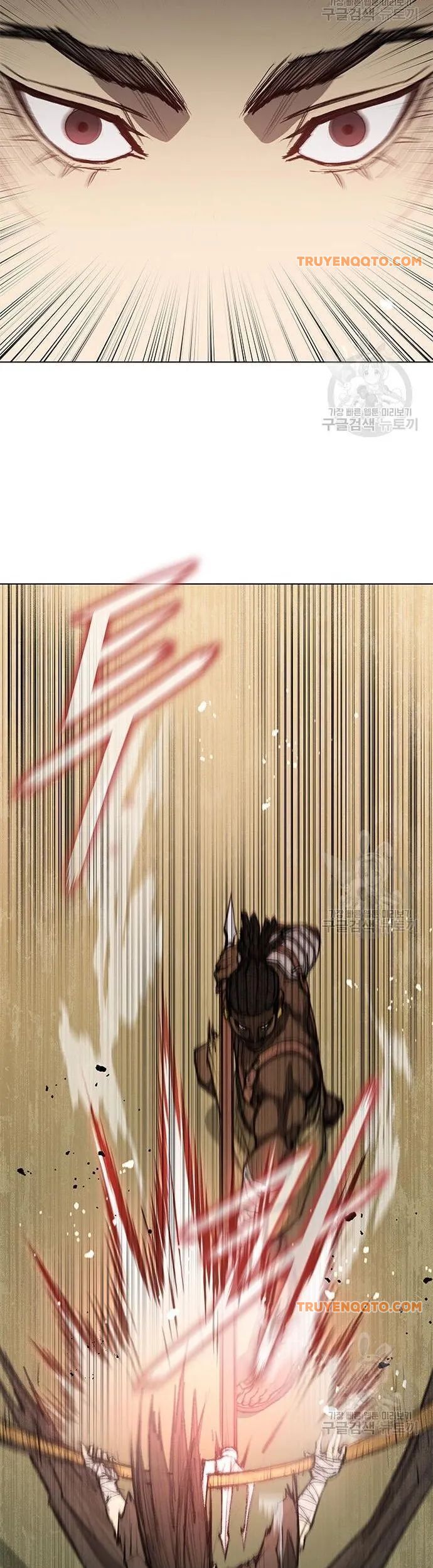 Con Đường Của Võ Giả Chapter 159 - 33