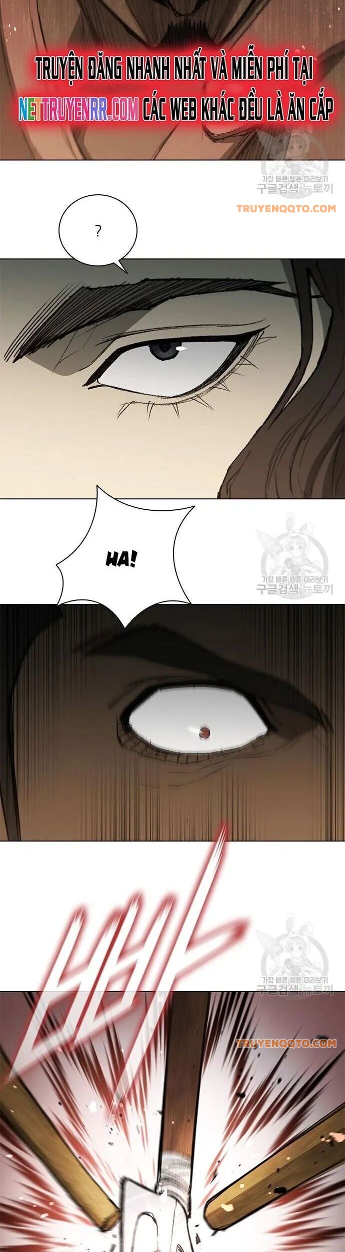 Con Đường Của Võ Giả Chapter 159 - 36