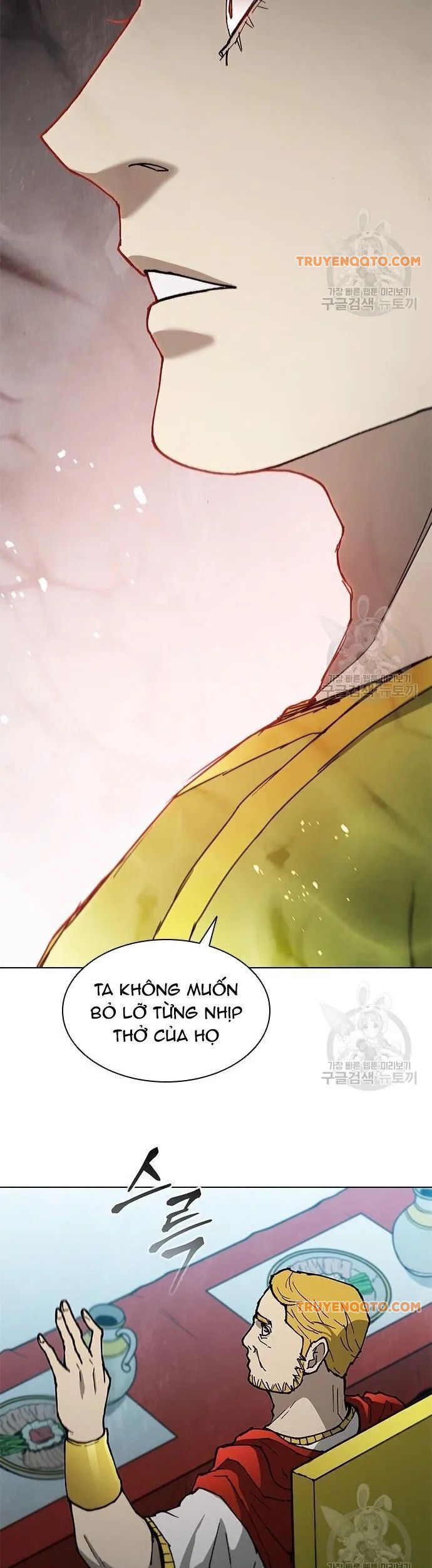 Con Đường Của Võ Giả Chapter 159 - 7