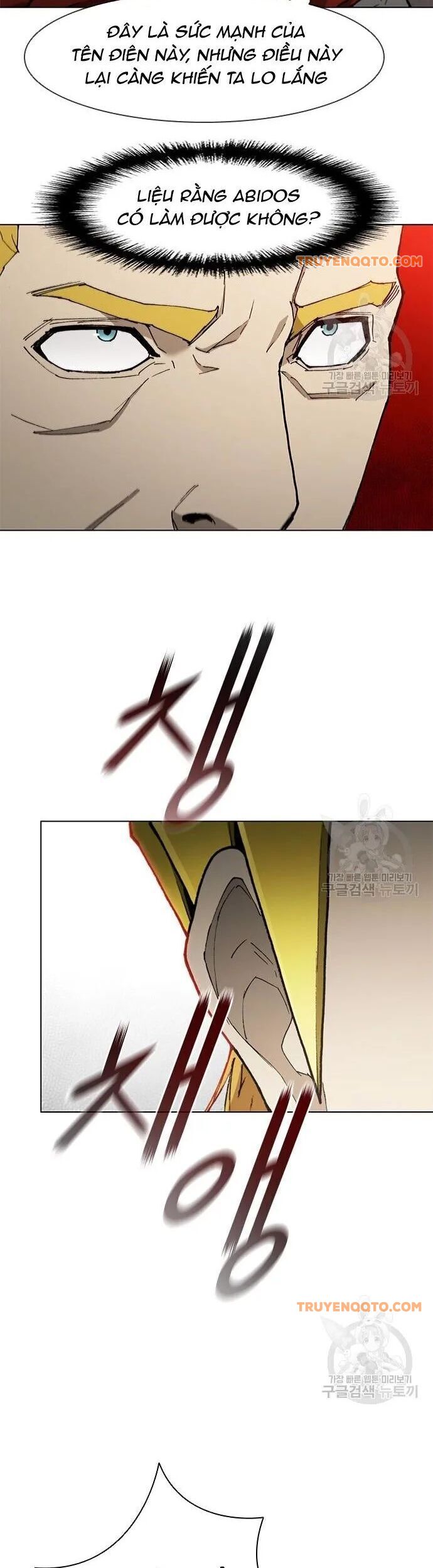 Con Đường Của Võ Giả Chapter 159 - 10