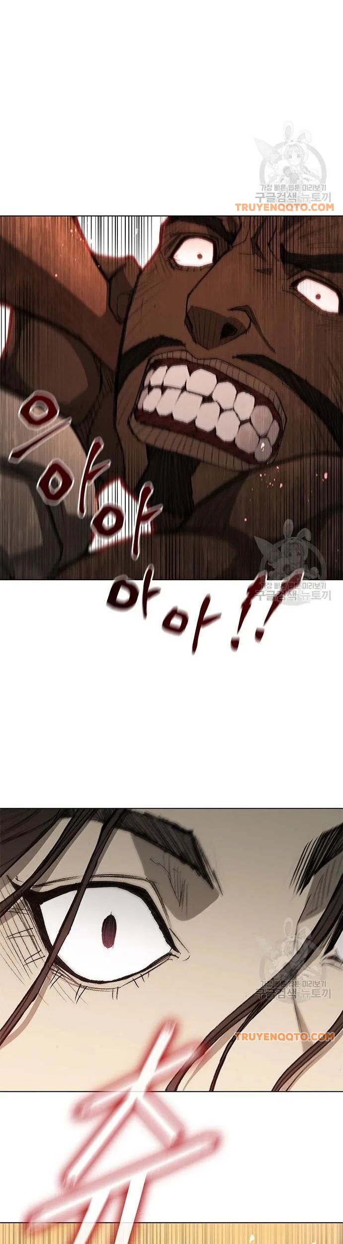 Con Đường Của Võ Giả Chapter 160 - 33