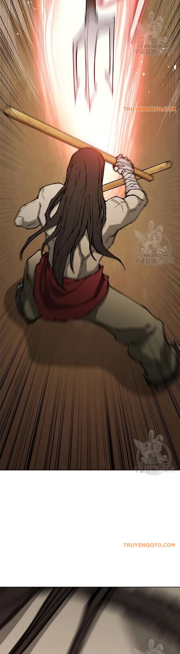 Con Đường Của Võ Giả Chapter 160 - 35