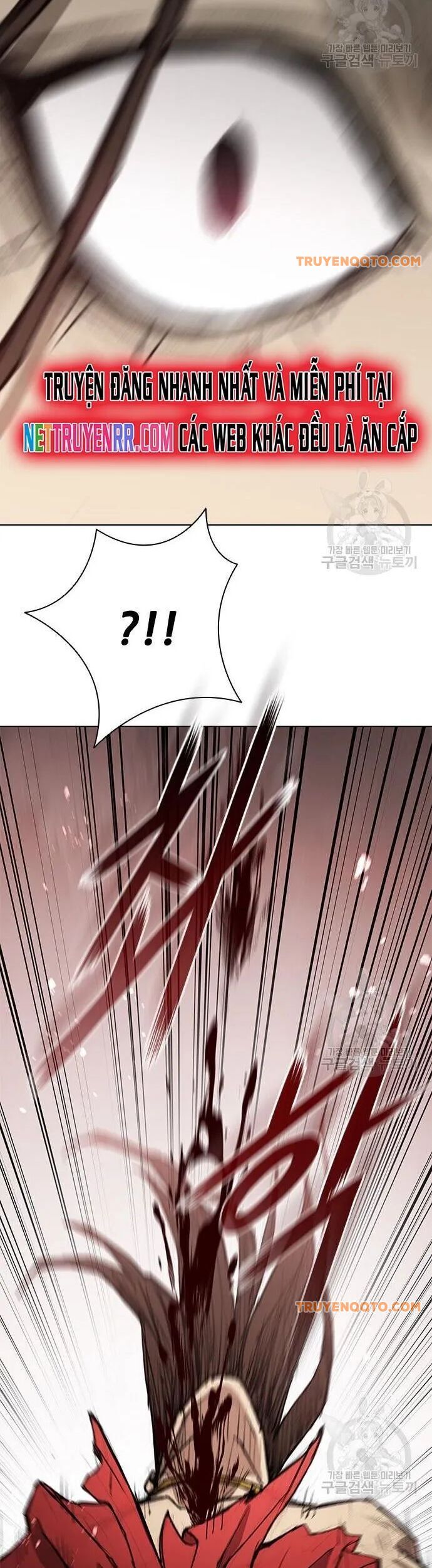 Con Đường Của Võ Giả Chapter 160 - 36