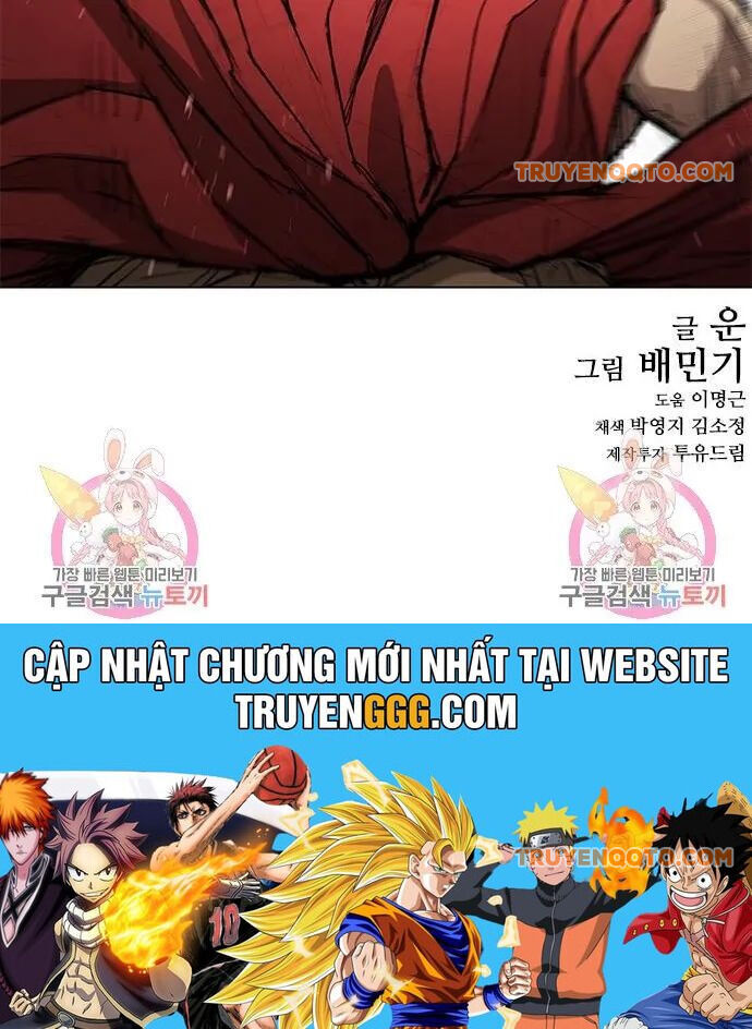 Con Đường Của Võ Giả Chapter 160 - 37