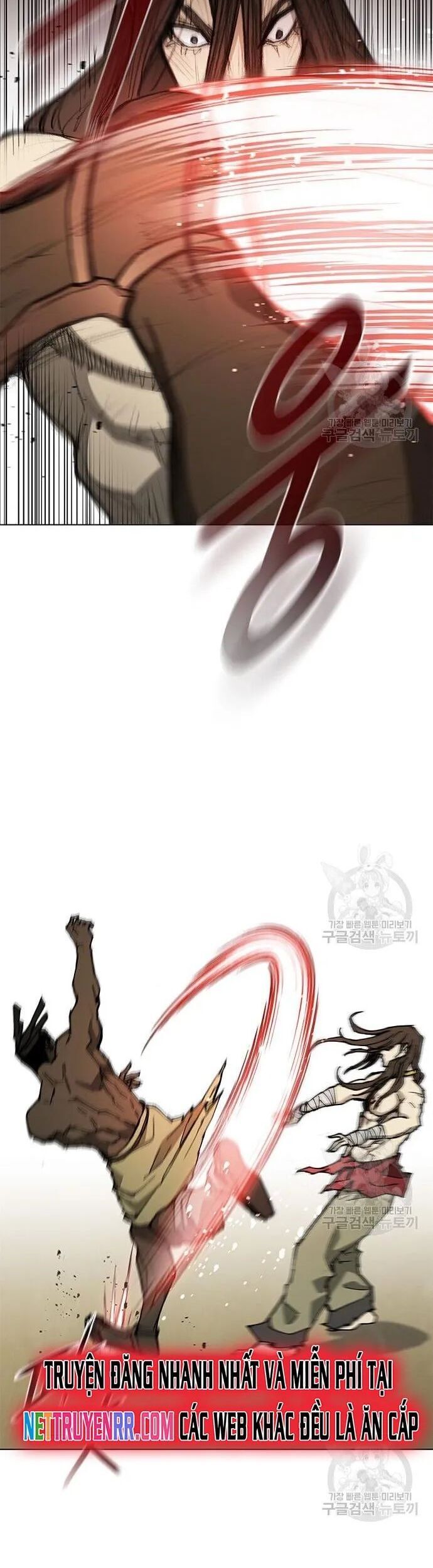 Con Đường Của Võ Giả Chapter 161 - 34