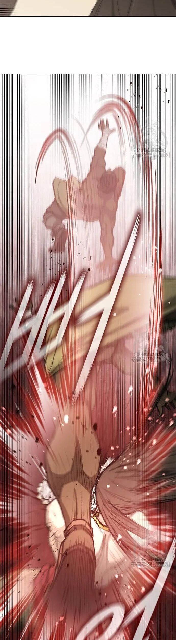 Con Đường Của Võ Giả Chapter 161 - 36