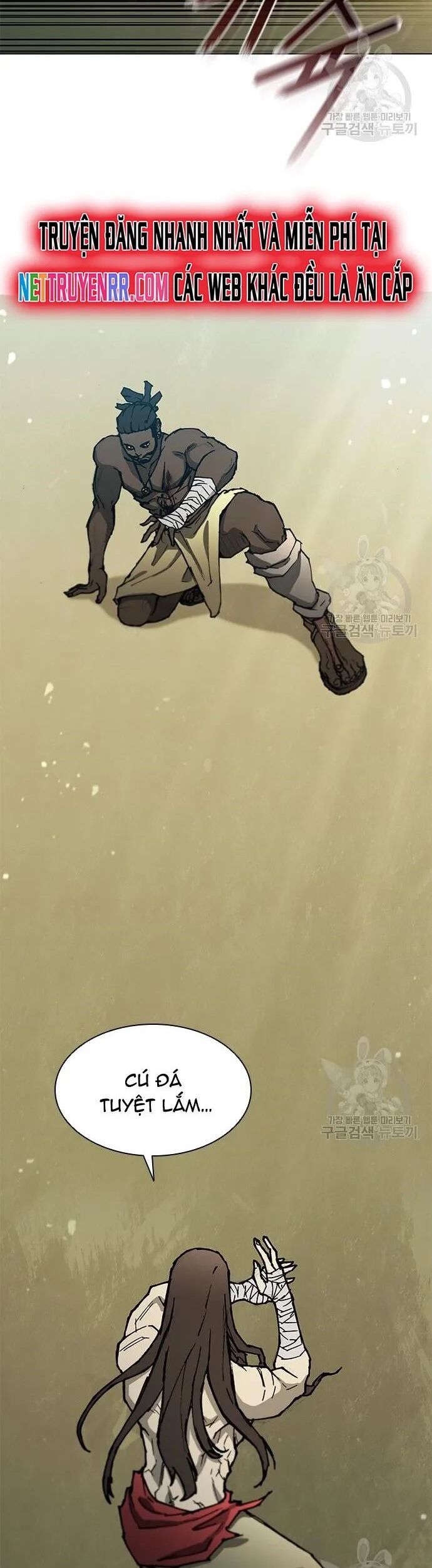 Con Đường Của Võ Giả Chapter 161 - 40