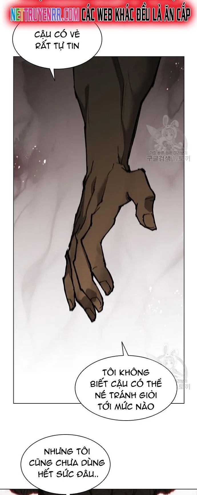 Con Đường Của Võ Giả Chapter 161 - 49