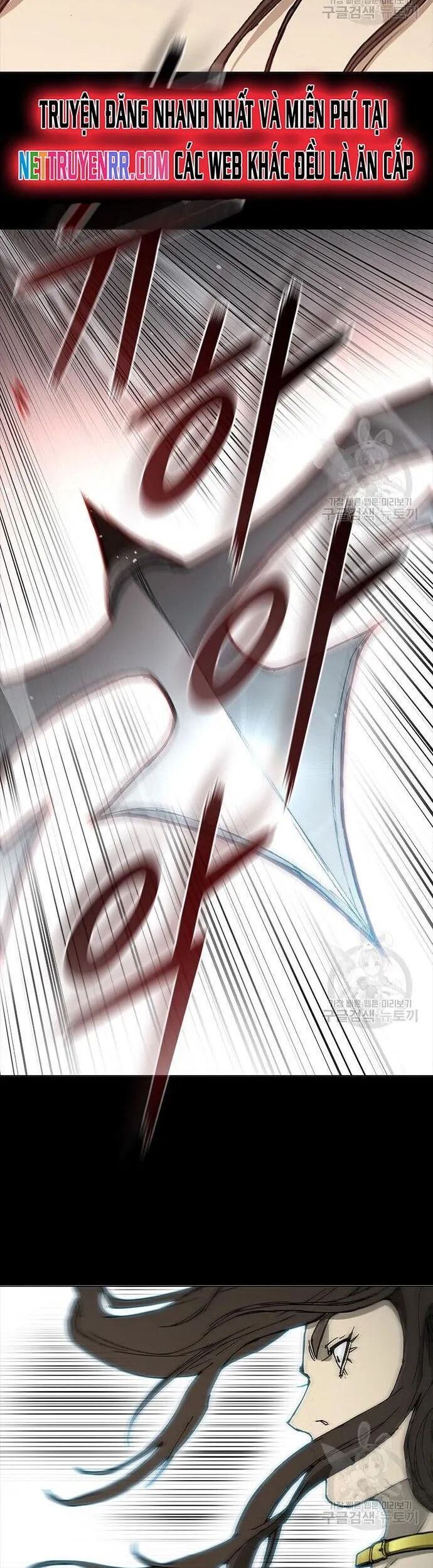 Con Đường Của Võ Giả Chapter 161 - 10