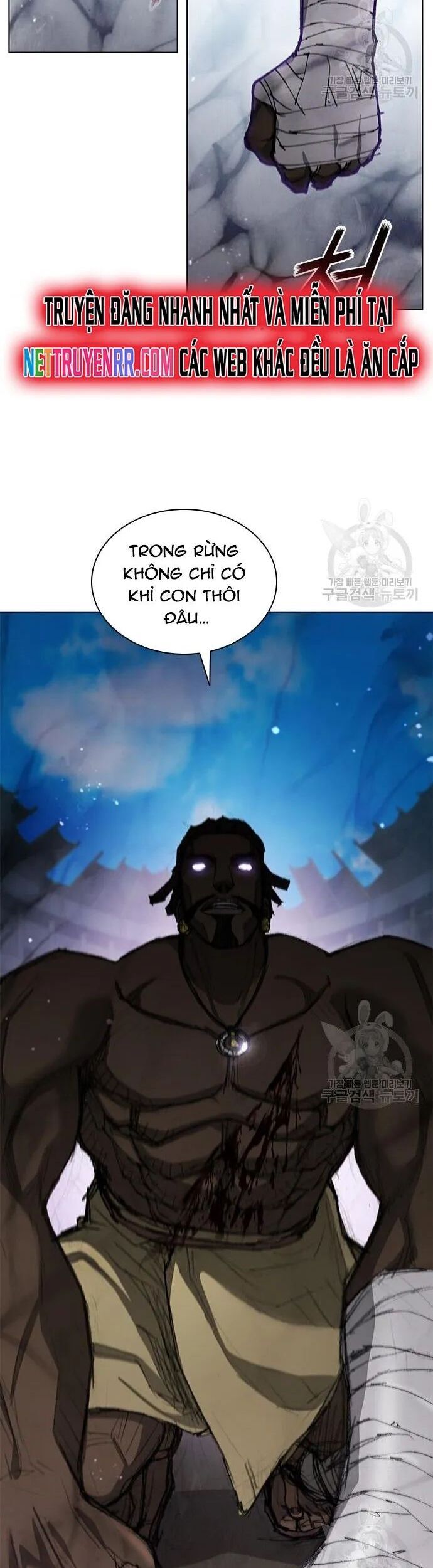 Con Đường Của Võ Giả Chapter 162 - 14