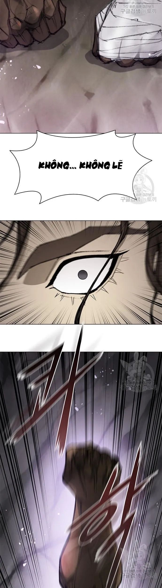 Con Đường Của Võ Giả Chapter 162 - 15