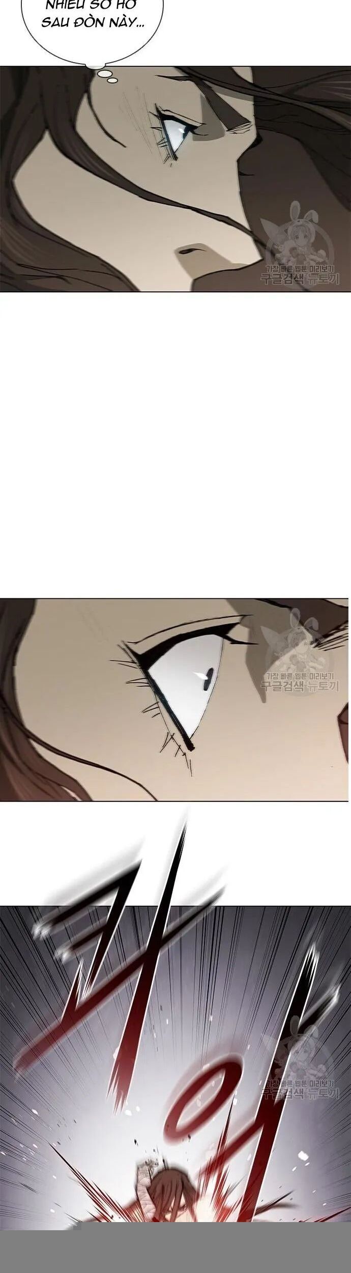 Con Đường Của Võ Giả Chapter 162 - 18