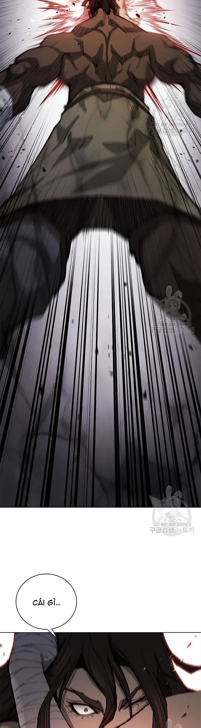 Con Đường Của Võ Giả Chapter 162 - 19