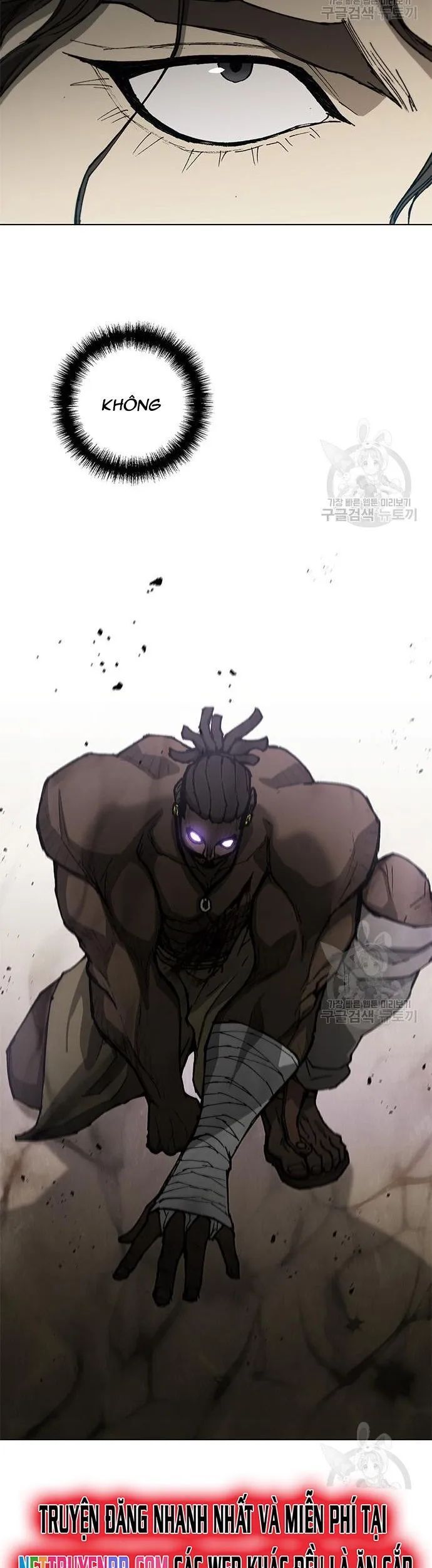 Con Đường Của Võ Giả Chapter 162 - 21