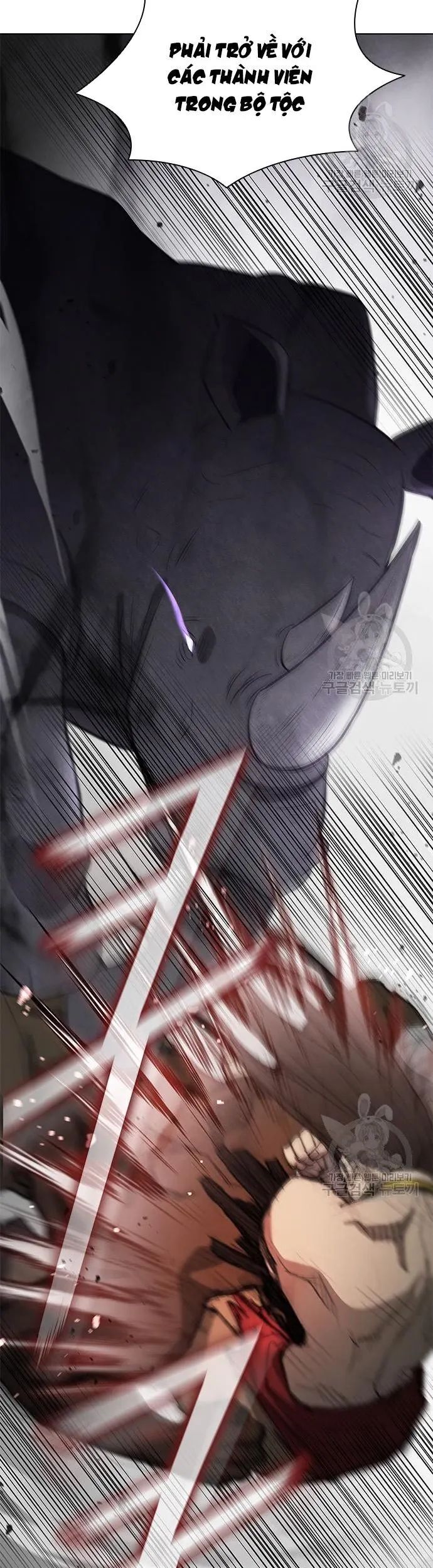 Con Đường Của Võ Giả Chapter 162 - 31