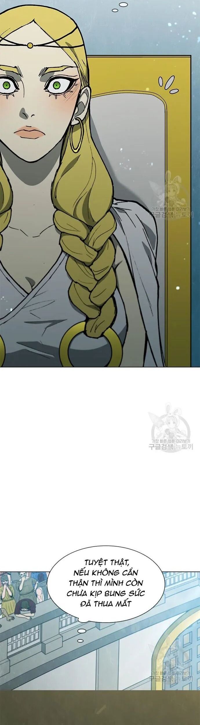 Con Đường Của Võ Giả Chapter 162 - 34