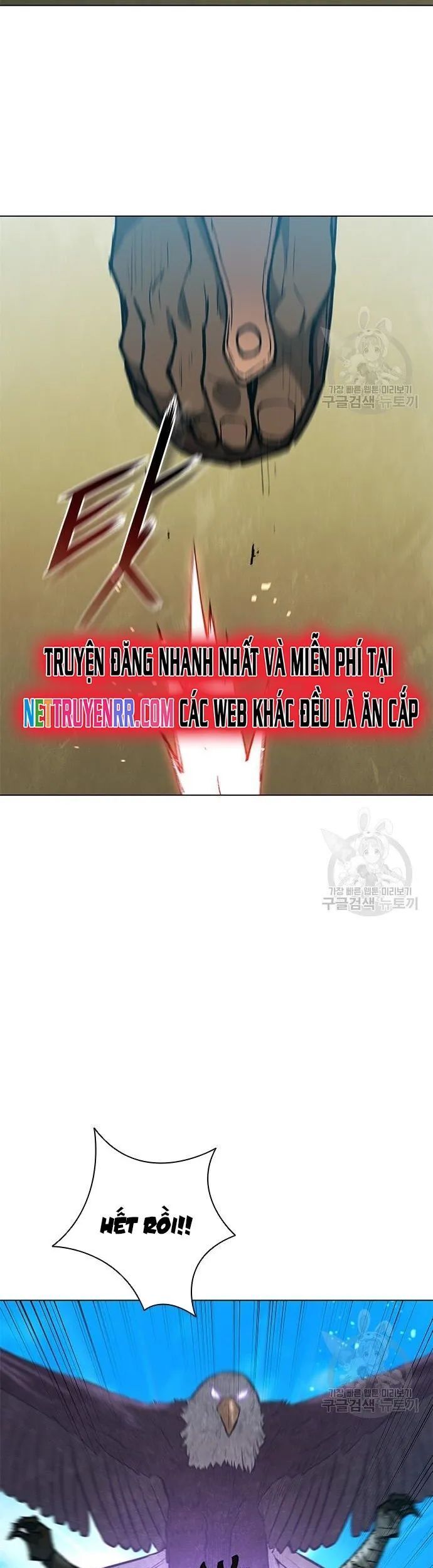 Con Đường Của Võ Giả Chapter 162 - 35