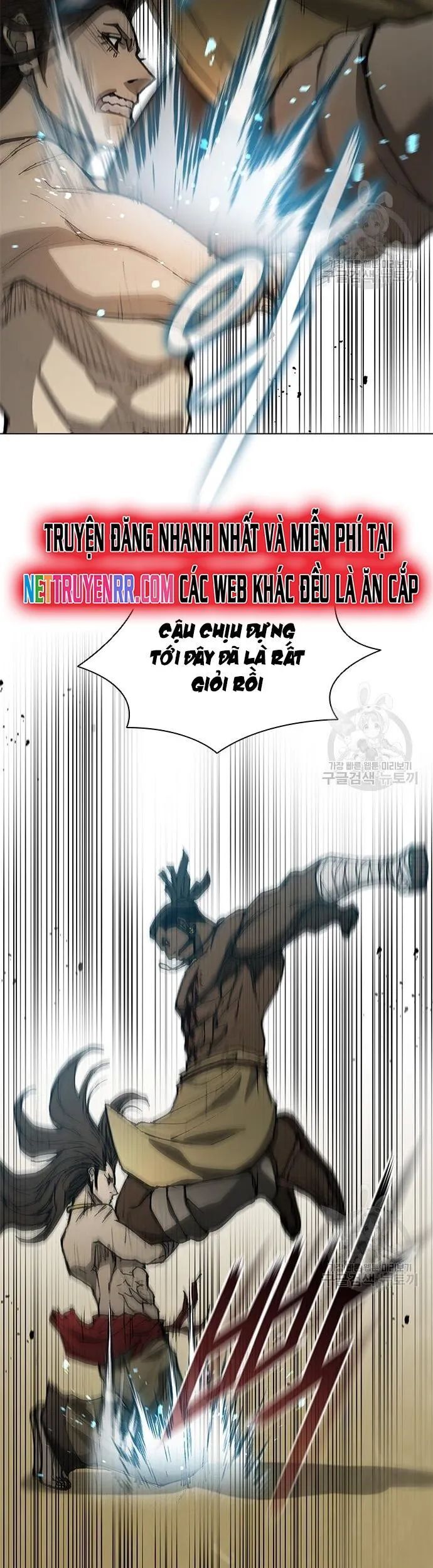 Con Đường Của Võ Giả Chapter 162 - 37