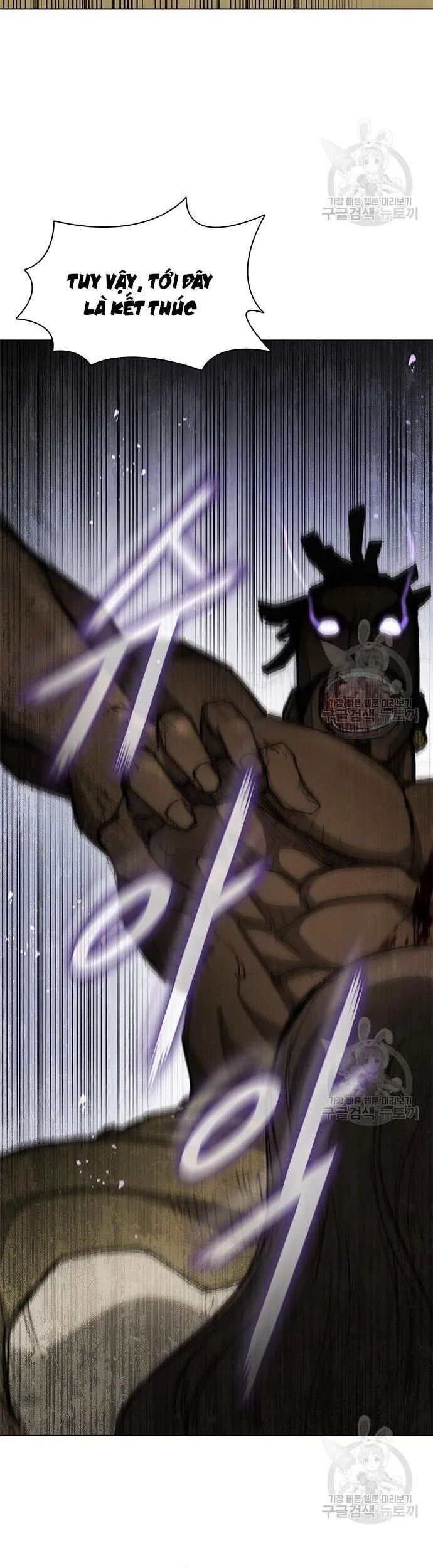 Con Đường Của Võ Giả Chapter 162 - 38