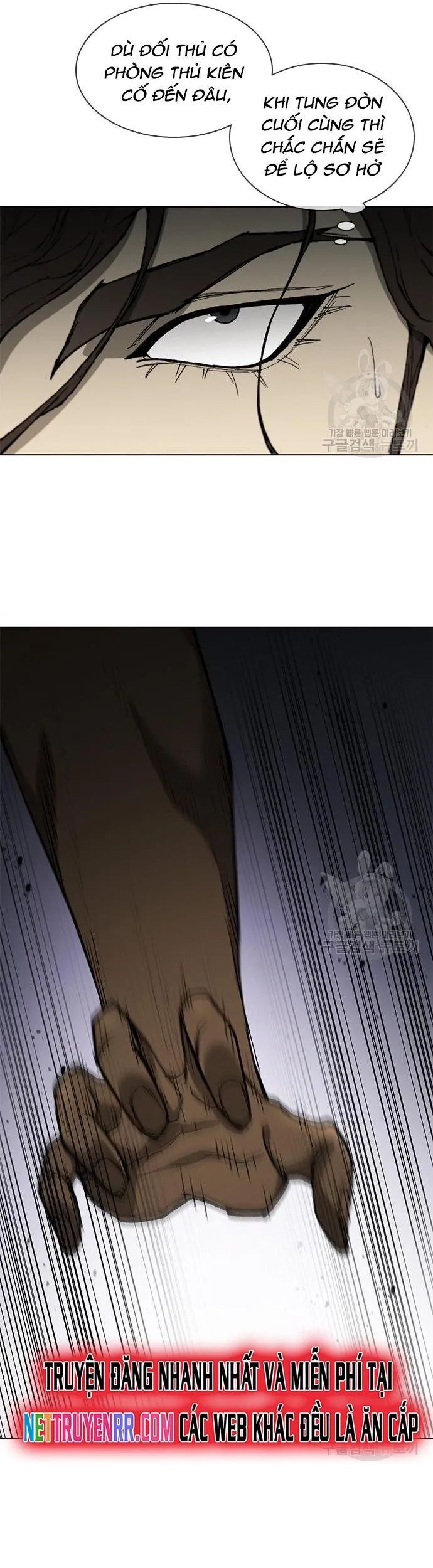 Con Đường Của Võ Giả Chapter 162 - 39