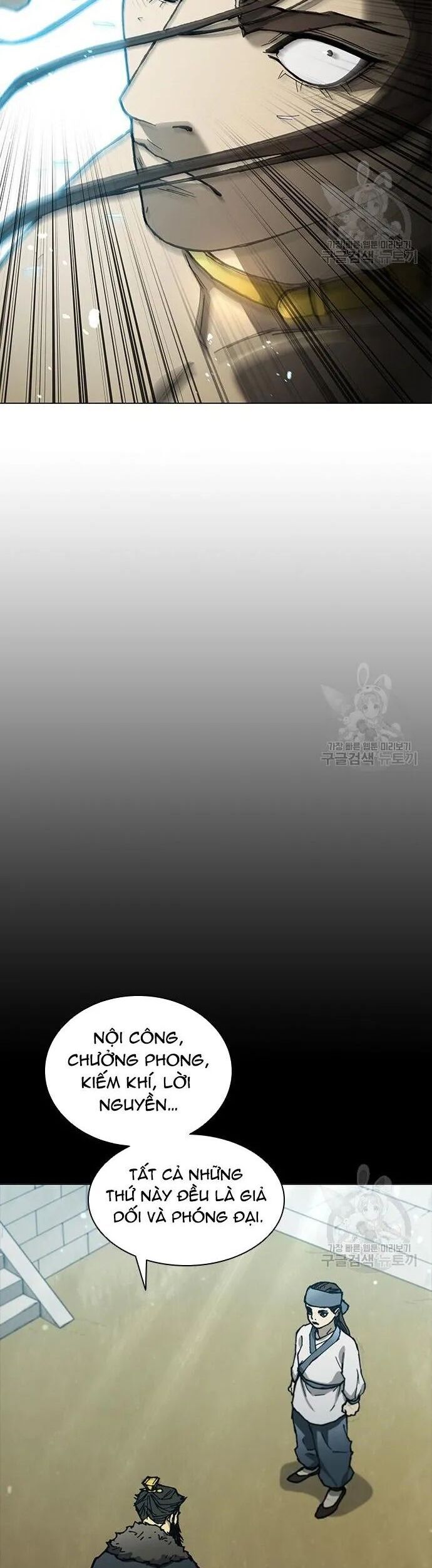 Con Đường Của Võ Giả Chapter 162 - 42