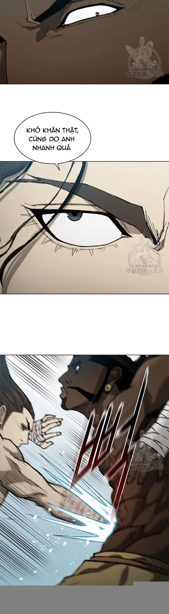 Con Đường Của Võ Giả Chapter 162 - 45