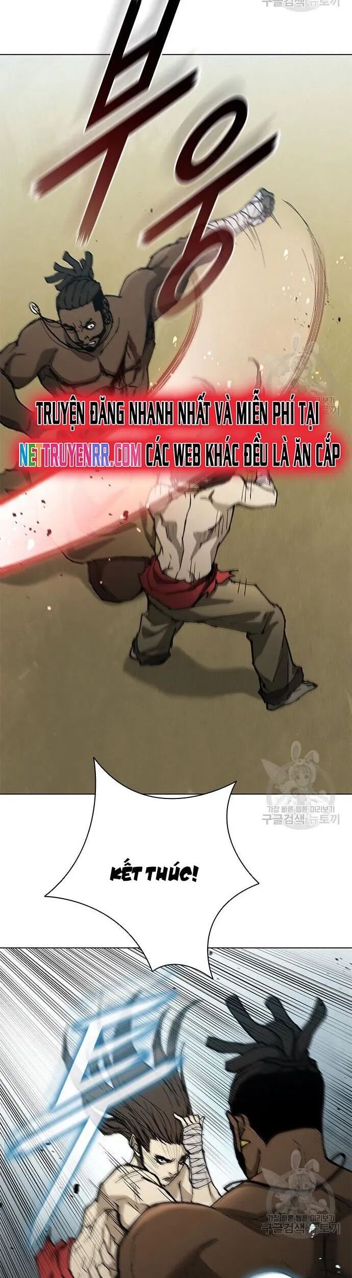 Con Đường Của Võ Giả Chapter 162 - 48