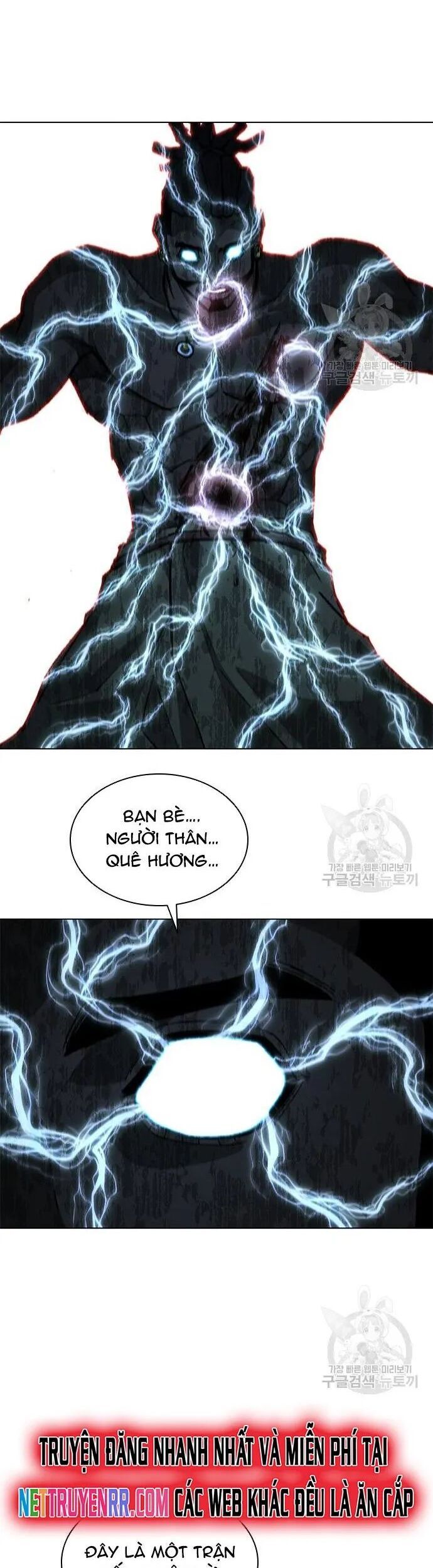 Con Đường Của Võ Giả Chapter 162 - 50