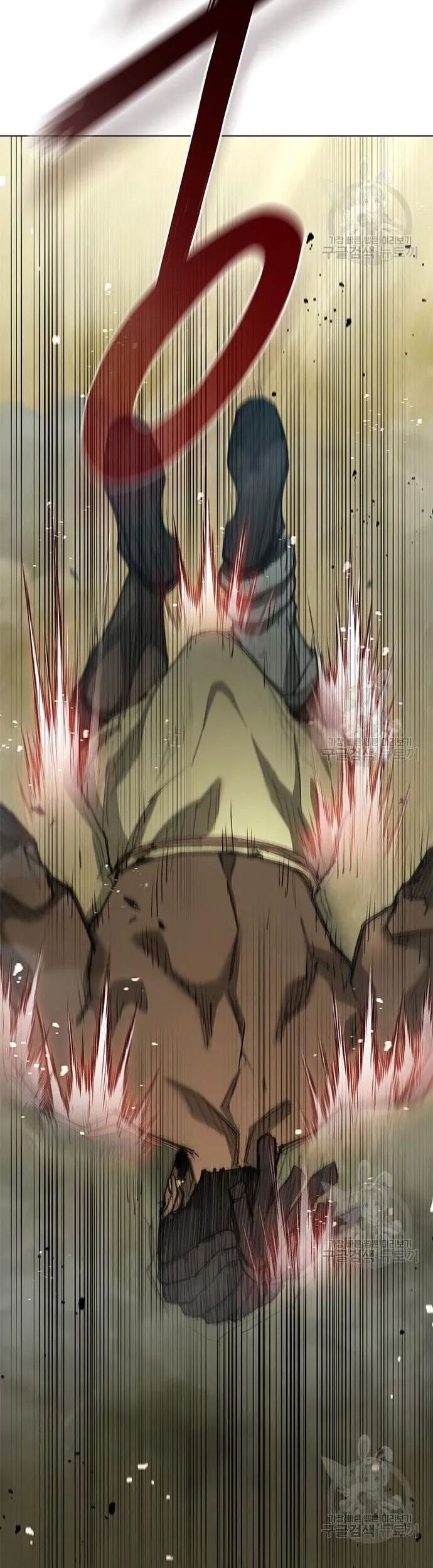 Con Đường Của Võ Giả Chapter 162 - 52