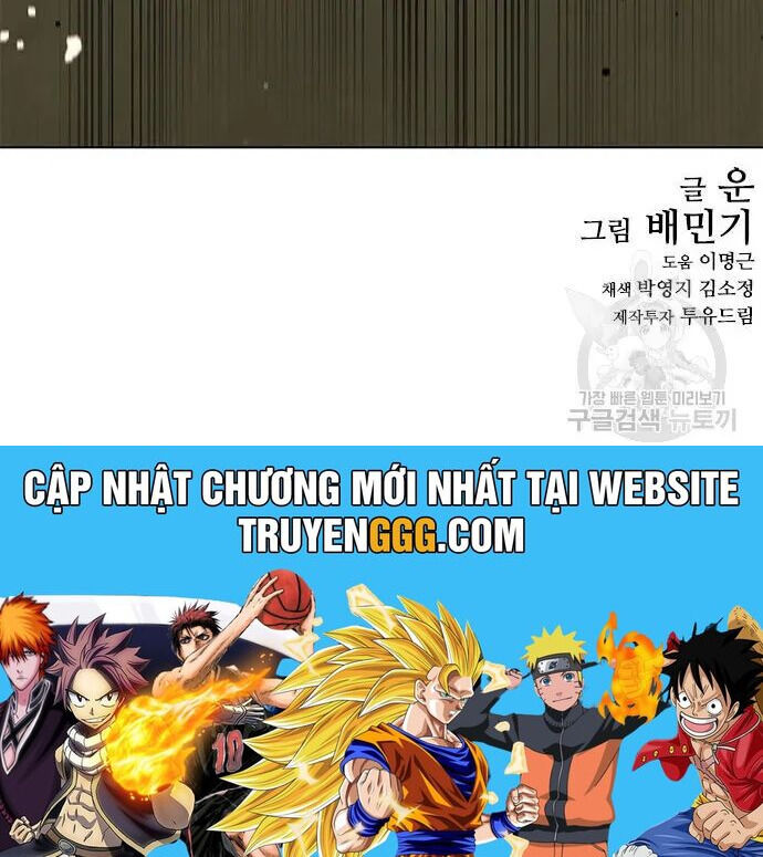 Con Đường Của Võ Giả Chapter 162 - 53