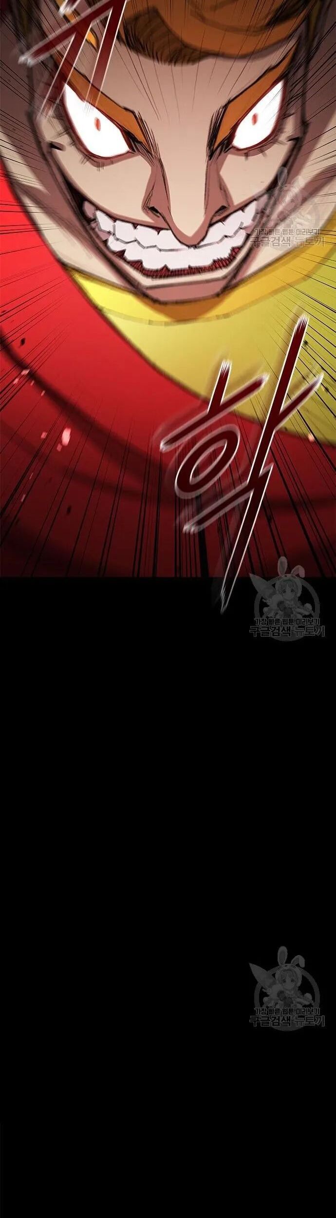 Con Đường Của Võ Giả Chapter 164 - 30