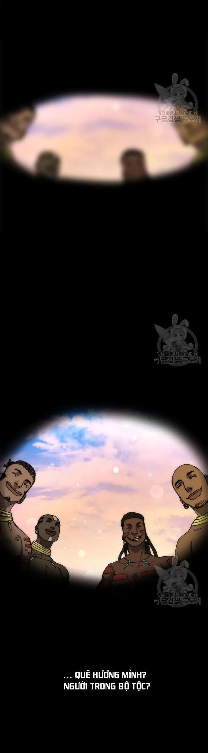 Con Đường Của Võ Giả Chapter 164 - 31