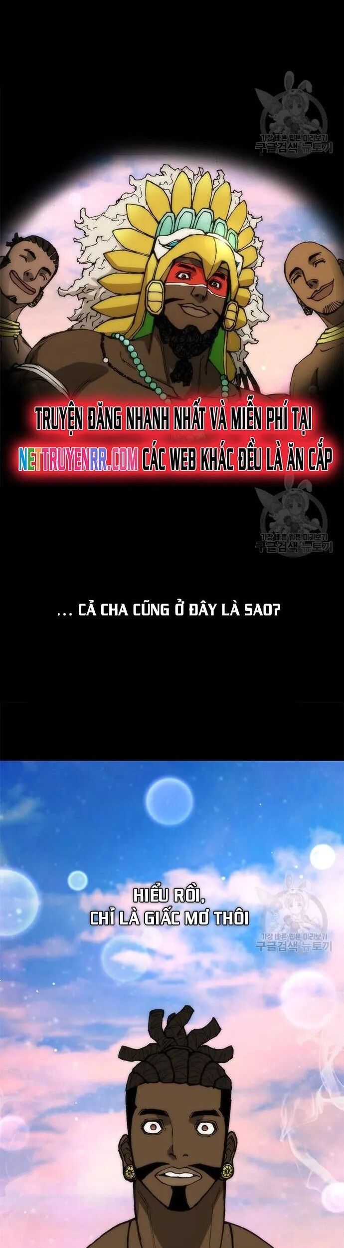 Con Đường Của Võ Giả Chapter 164 - 32