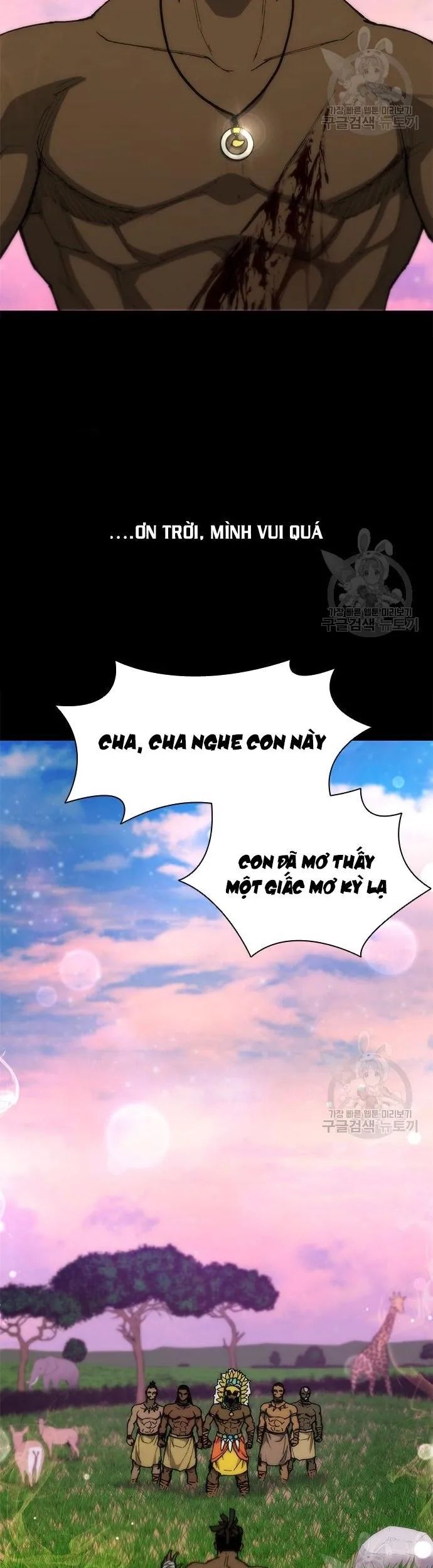 Con Đường Của Võ Giả Chapter 164 - 33