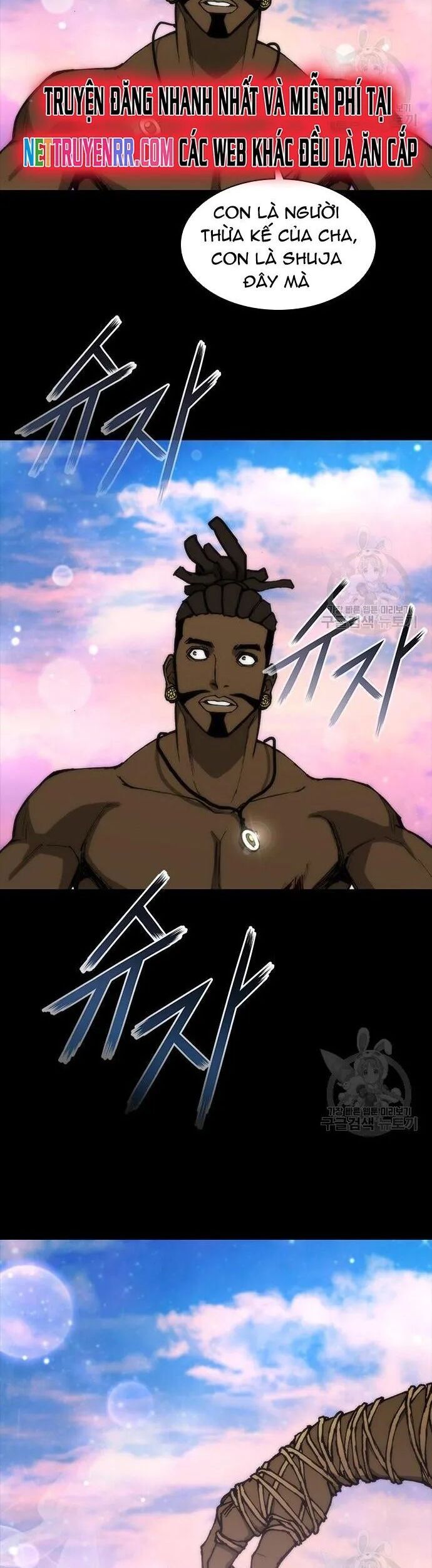 Con Đường Của Võ Giả Chapter 164 - 36