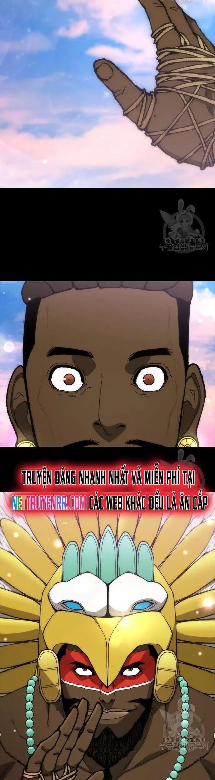 Con Đường Của Võ Giả Chapter 164 - 38