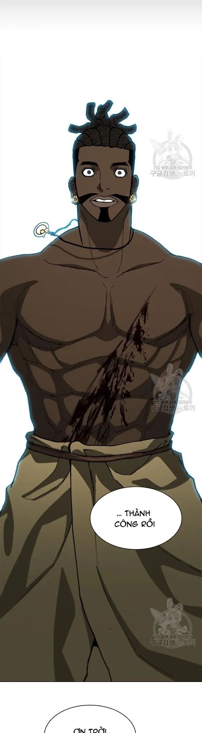 Con Đường Của Võ Giả Chapter 164 - 40